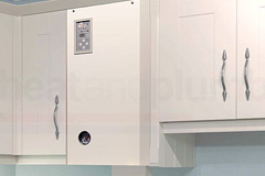 Rogate electric boiler quotes