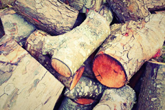 Rogate wood burning boiler costs